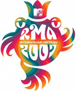   MTV  2007  ()