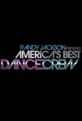 Кино посмотреть Короли танцпола  (сериал 2008 – ...) Randy Jackson Presents America's Best  ...