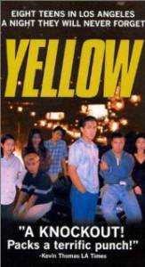 Кино посмотреть Yellow  Yellow