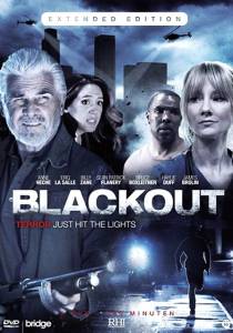     ( 2011  ...) Blackout