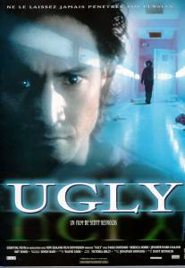 Кино посмотреть Урод  The Ugly