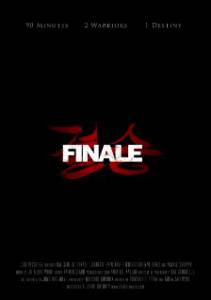   Finale  Finale