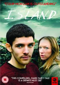 Кино посмотреть Остров  Island
