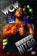 WCW Monday Nitro  (сериал 1995 – 2001)