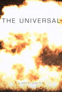   The Universal  The Universal