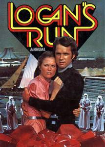      ( 1977  1978) Logan's Run