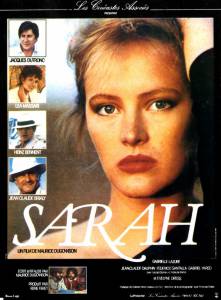 Кино посмотреть Сара  Sarah