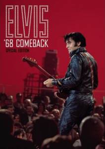 Кино посмотреть Элвис  (ТВ) Elvis