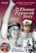 Кино посмотреть История Элеоноры Рузвельт  The Eleanor Roosevelt Story