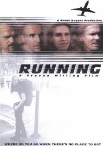   Running  Running