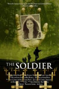 Кино посмотреть Солдат  The Soldier